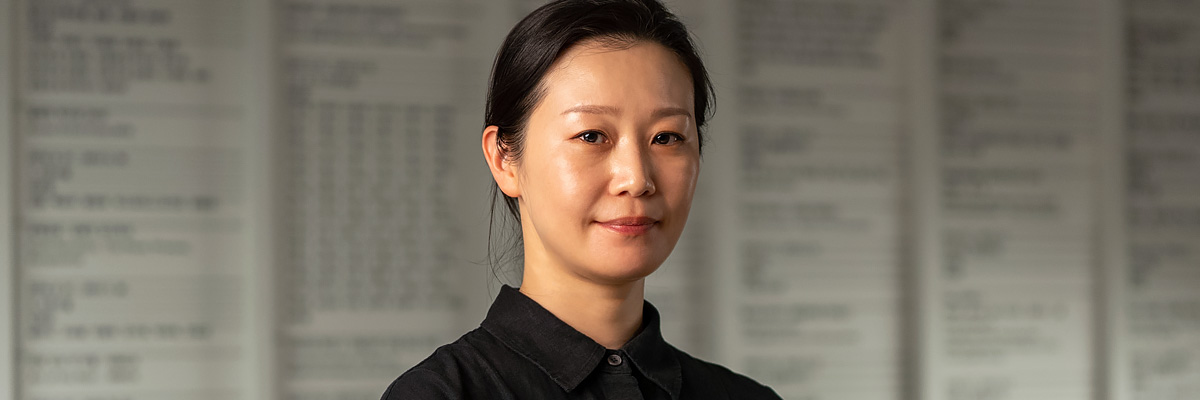 김영은